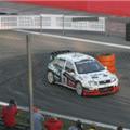 ms wrc-070